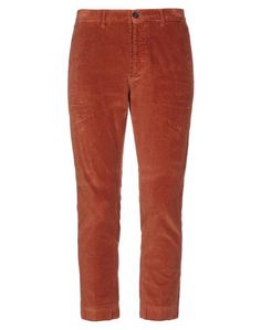 Повседневные брюки Dsquared2