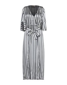 Платье миди Twinset