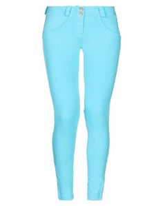 Брюки-капри Freddy