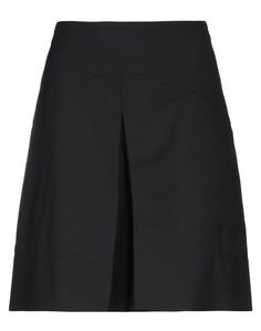 Бермуды Givenchy