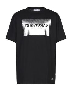 Футболка Wesc