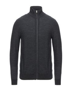 Кардиган Paul Smith