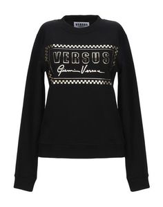 Толстовка Versus Versace