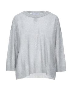 Свитер CaractÈre