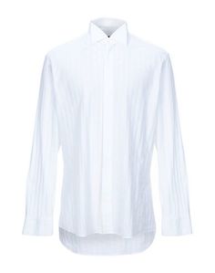 Pубашка Ungaro