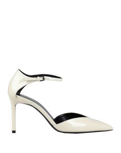 Туфли Saint Laurent