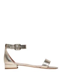 Сандалии 8 by Yoox