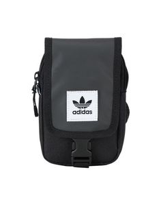 Сумка через плечо Adidas
