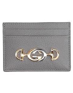 Чехол для документов Gucci
