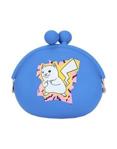 Кошелек для монет Ripndip