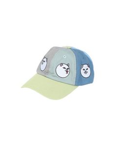 Головной убор Ripndip