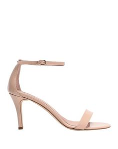 Сандалии 8 by Yoox