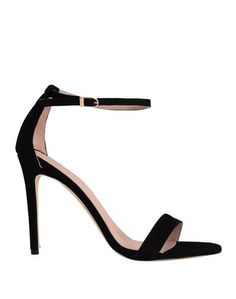 Сандалии 8 by Yoox