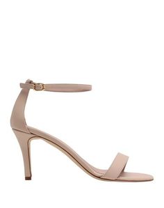 Сандалии 8 by Yoox