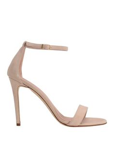 Сандалии 8 by Yoox