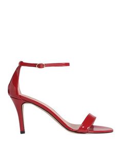 Сандалии 8 by Yoox