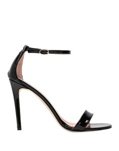 Сандалии 8 by Yoox