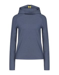 Толстовка Paco Rabanne