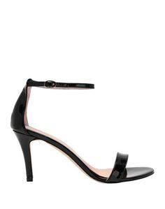 Сандалии 8 by Yoox