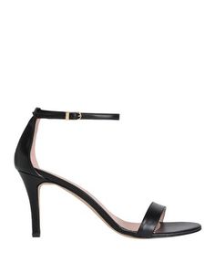 Сандалии 8 by Yoox