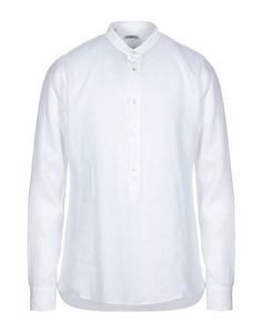 Pубашка Ungaro