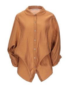 Pубашка Novemb3 R