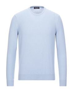 Свитер Drumohr