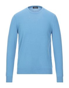 Свитер Drumohr