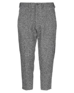 Брюки-капри 26.7 Twentysixseven