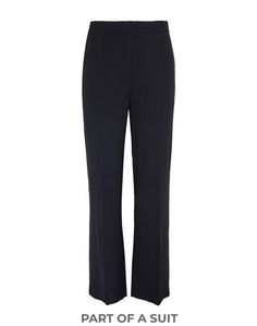 Повседневные брюки 8 by Yoox