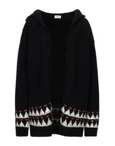 Кардиган Saint Laurent