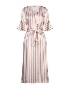 Платье миди Twinset