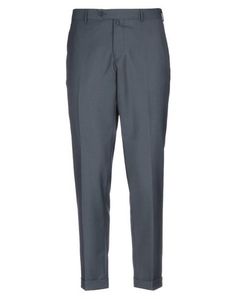 Повседневные брюки Domenico Tagliente