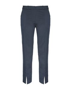 Повседневные брюки 8 by Yoox