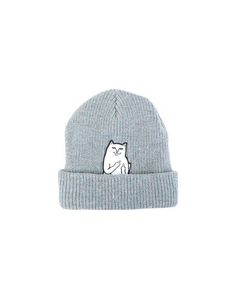 Головной убор Ripndip