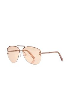 Солнечные очки Dsquared2