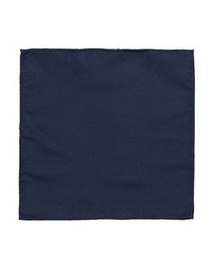 Платок Dsquared2