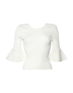 Свитер Silvian Heach