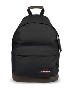 Рюкзаки и сумки на пояс Eastpak