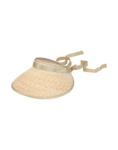 Головной убор OsÉree