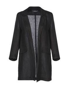 Пиджак Sandro Ferrone