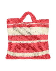 Сумка на руку Baci Rubati