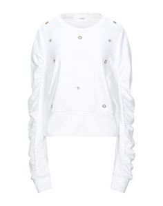 Толстовка Guess