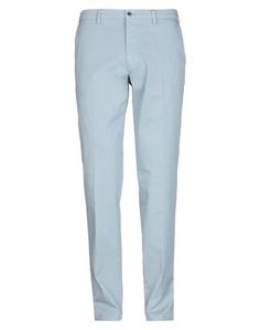 Повседневные брюки Em's OF Mason's