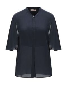 Pубашка Twinset