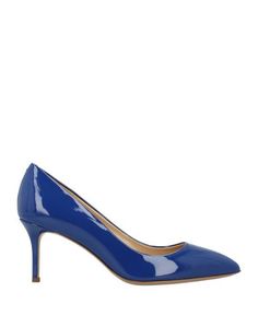Туфли Giuseppe Zanotti