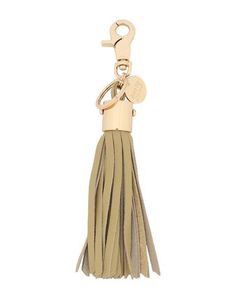 Брелок для ключей See by Chloe