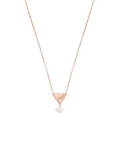 Ожерелье Swarovski