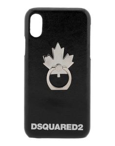 Чехол Dsquared2