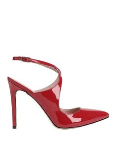 Туфли 8 by Yoox